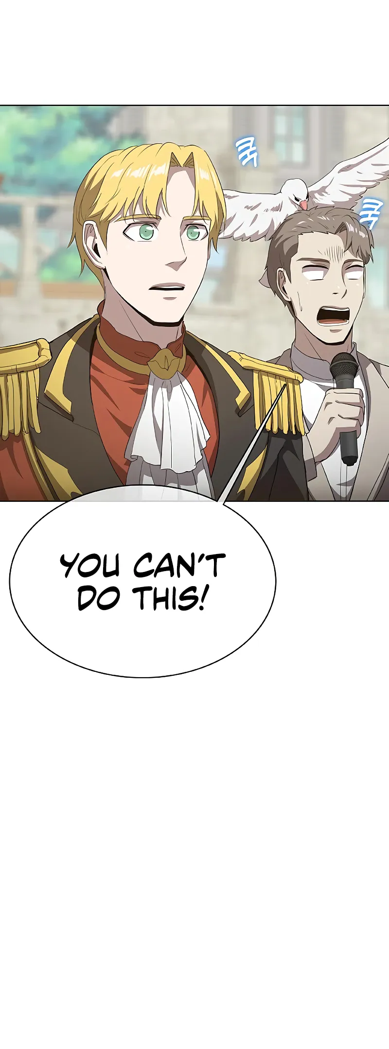 Read Chef in Another World chapter 33 image 84 on Lezhin