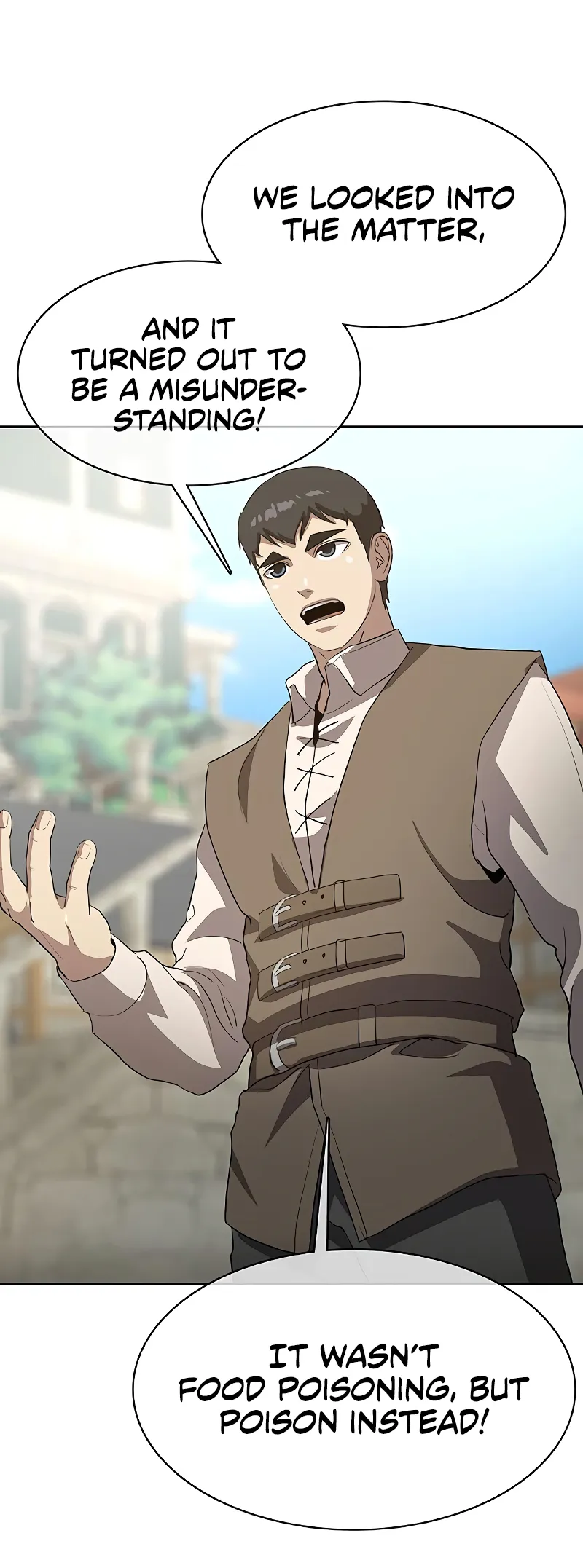 Read Chef in Another World chapter 33 image 88 on Lezhin