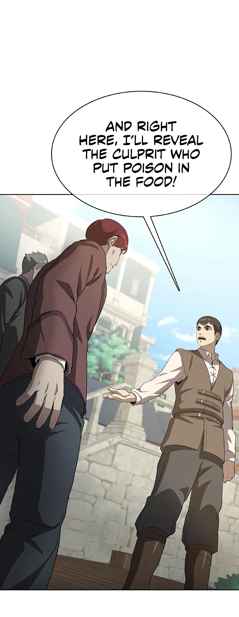Read Chef in Another World chapter 33 image 90 on Lezhin