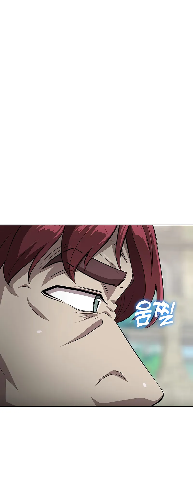 Read Chef in Another World chapter 33 image 91 on Lezhin