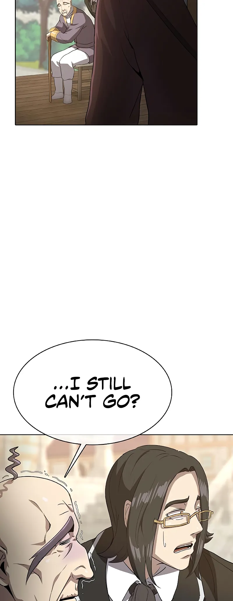 Read Chef in Another World chapter 33 image 95 on Lezhin