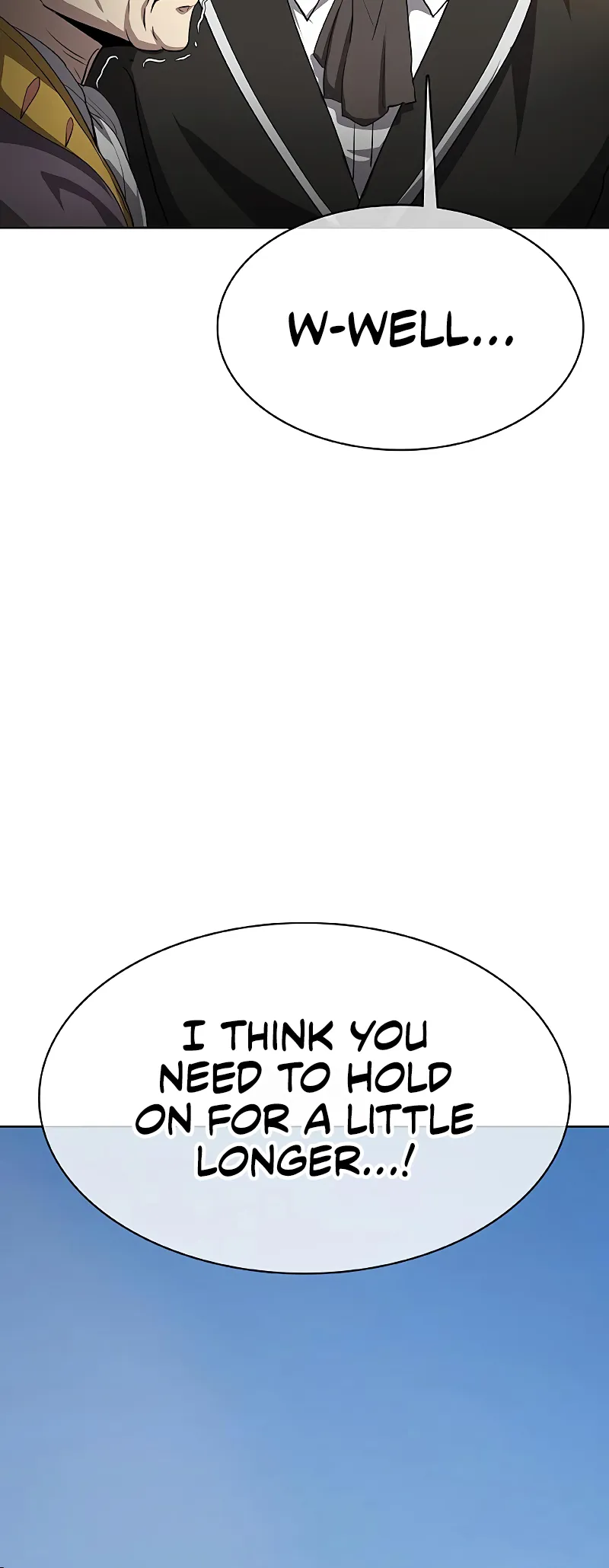 Read Chef in Another World chapter 33 image 96 on Lezhin