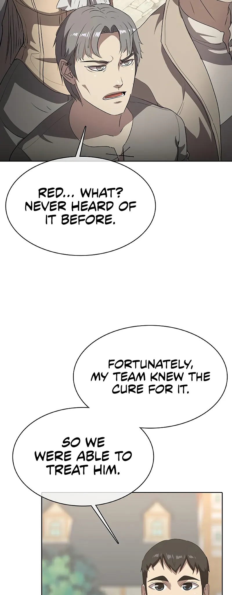 Read Chef in Another World chapter 34 image 16 on Lezhin