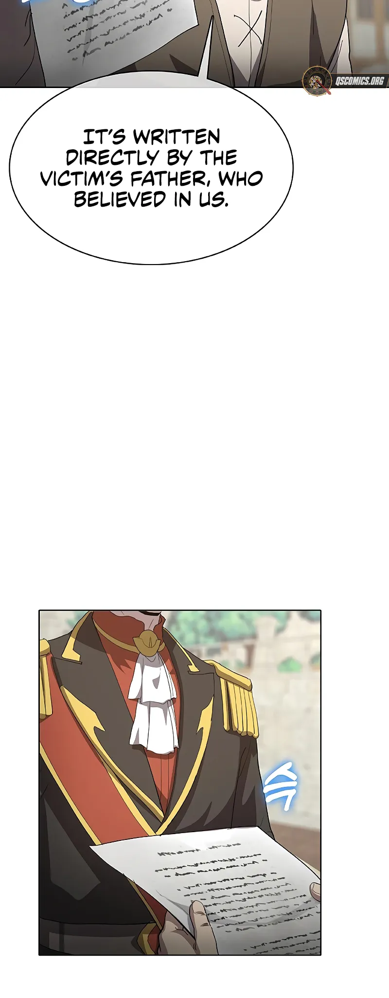 Read Chef in Another World chapter 34 image 19 on Lezhin