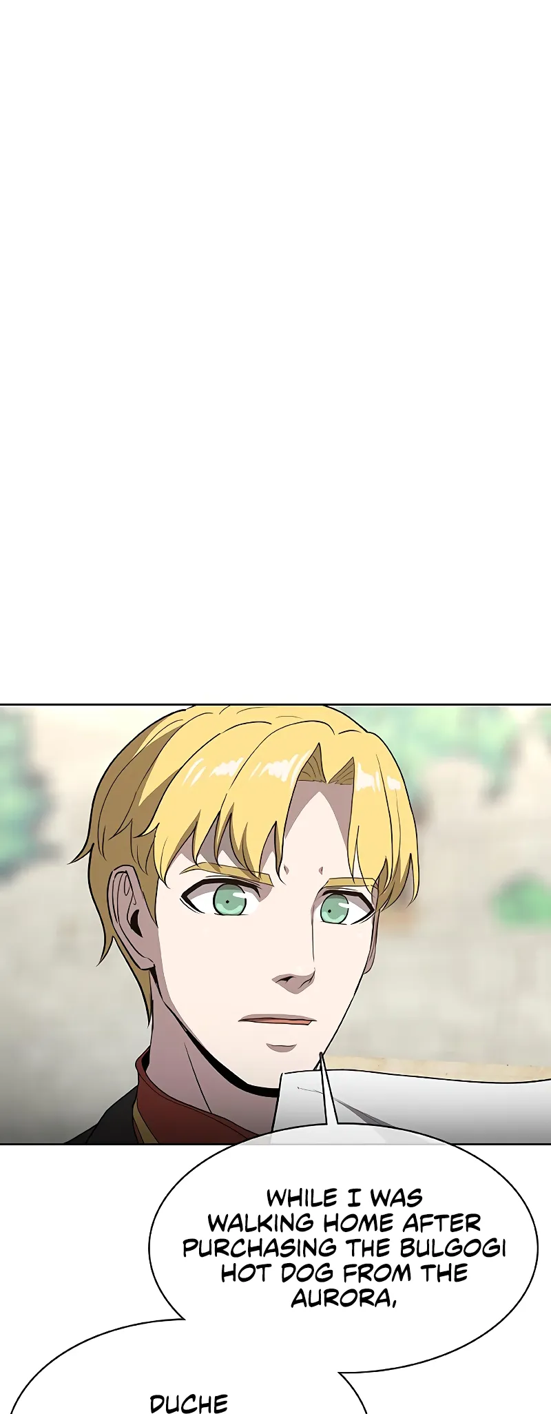 Read Chef in Another World chapter 34 image 20 on Lezhin