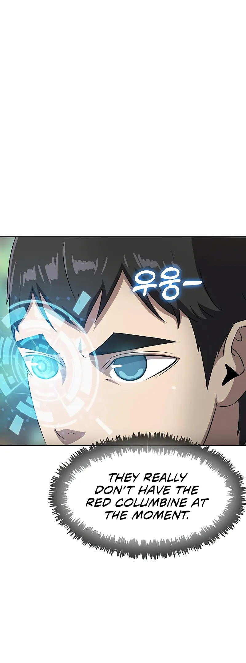 Read Chef in Another World chapter 34 image 26 on Lezhin