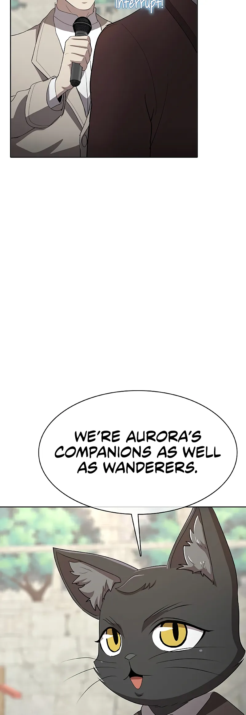 Read Chef in Another World chapter 34 image 31 on Lezhin