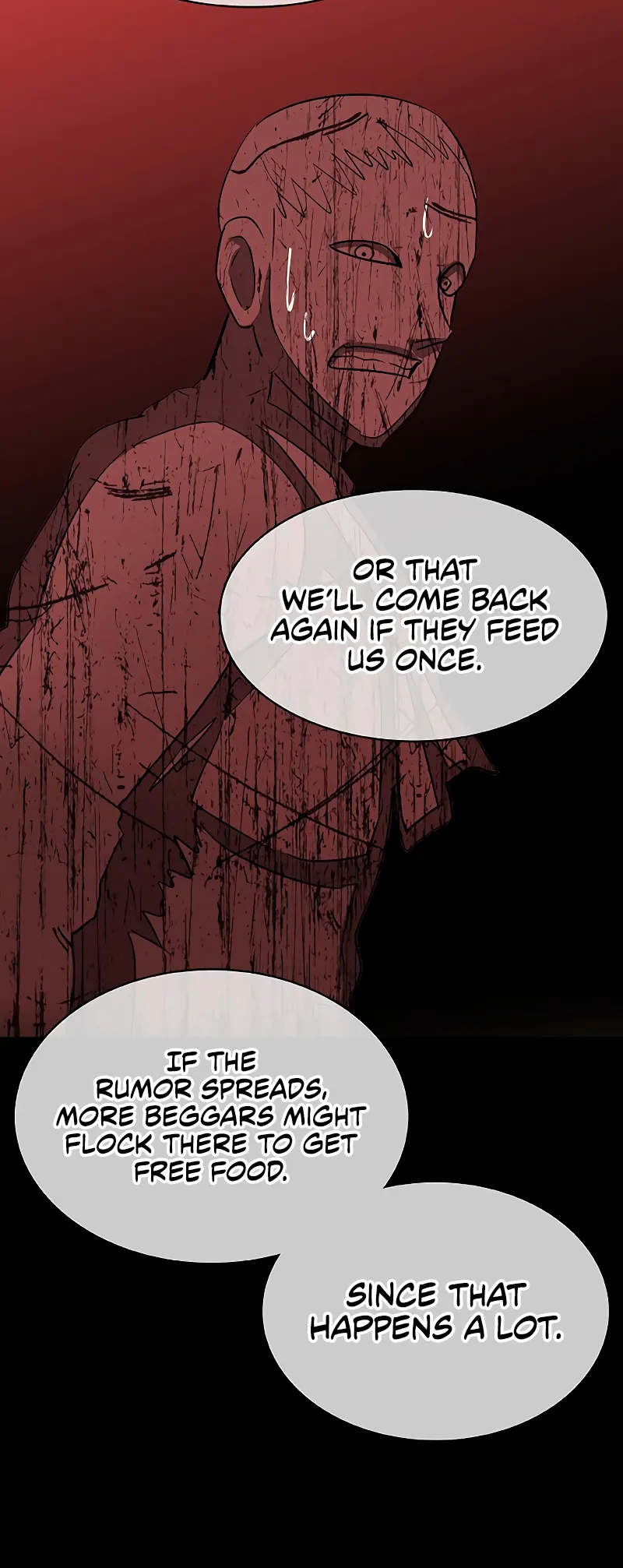 Read Chef in Another World chapter 34 image 52 on Lezhin