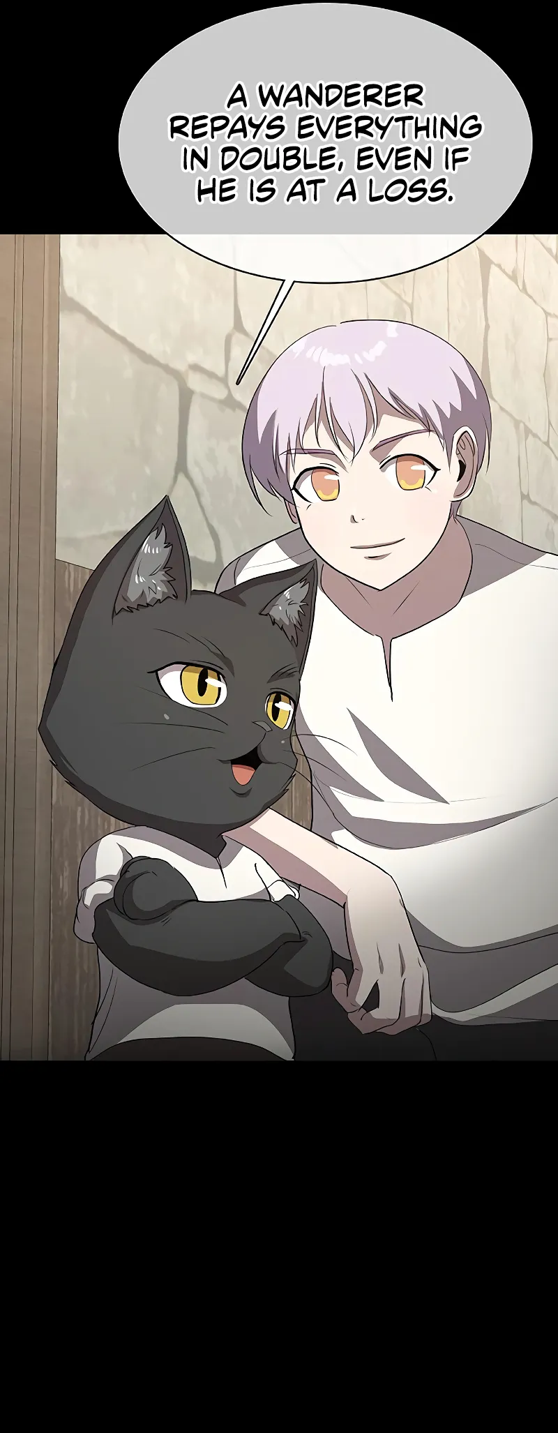 Read Chef in Another World chapter 34 image 55 on Lezhin
