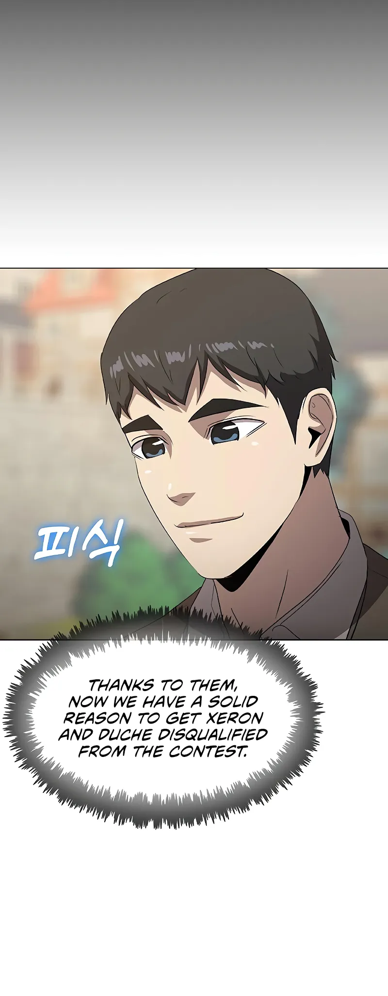 Read Chef in Another World chapter 34 image 57 on Lezhin