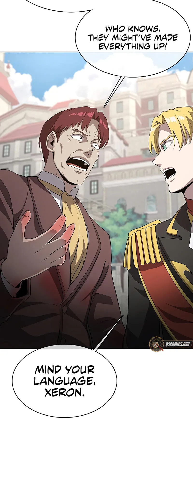 Read Chef in Another World chapter 34 image 59 on Lezhin