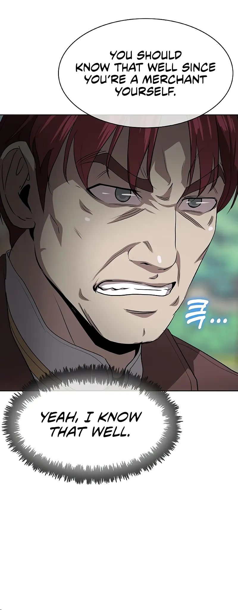 Read Chef in Another World chapter 34 image 61 on Lezhin
