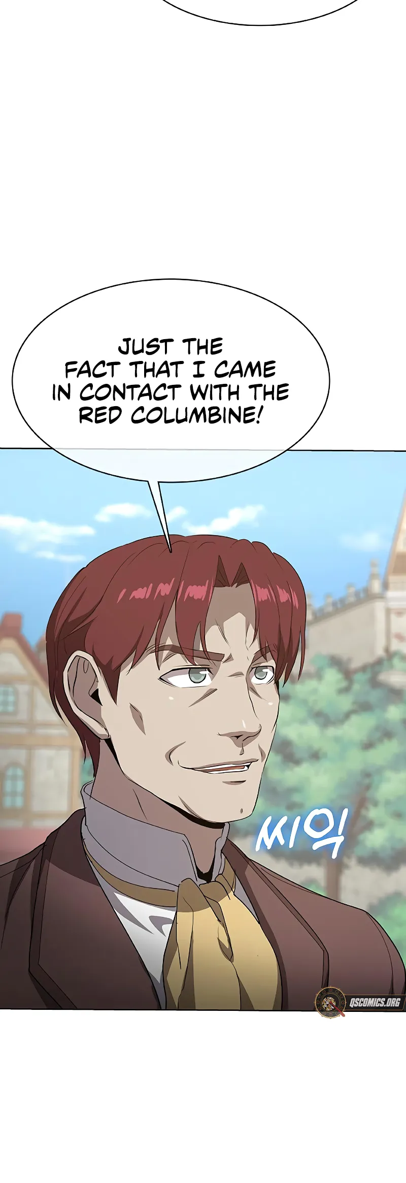 Read Chef in Another World chapter 34 image 66 on Lezhin
