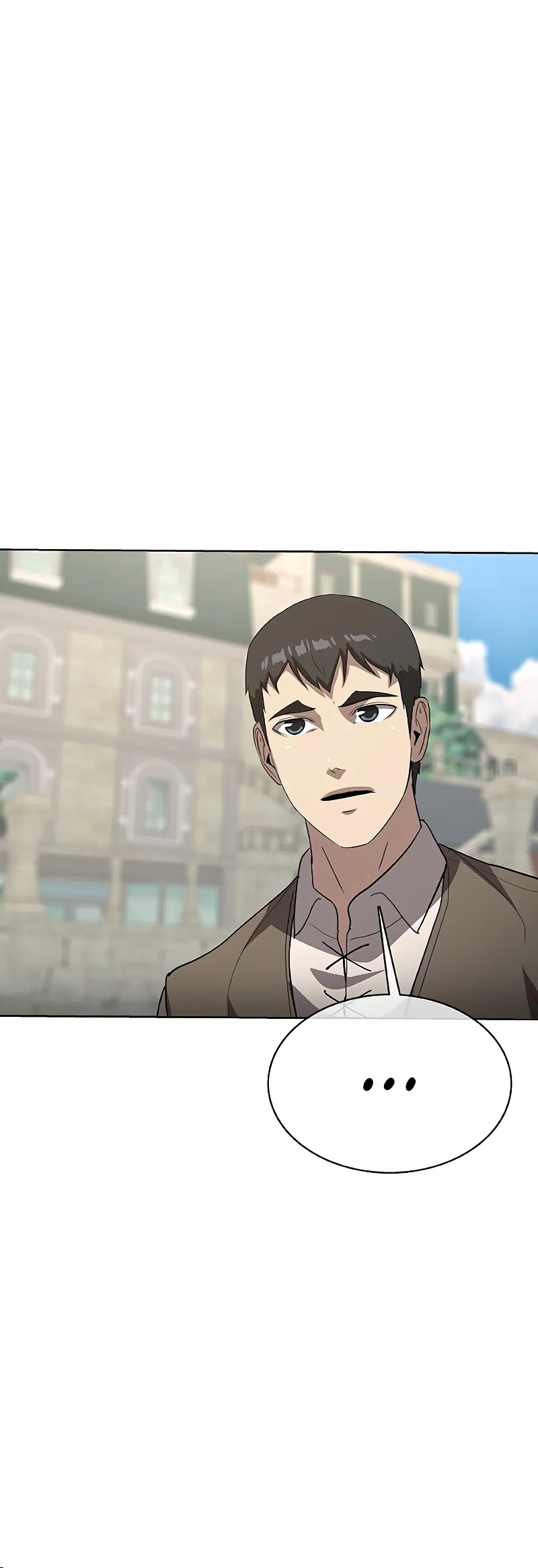 Read Chef in Another World chapter 34 image 67 on Lezhin