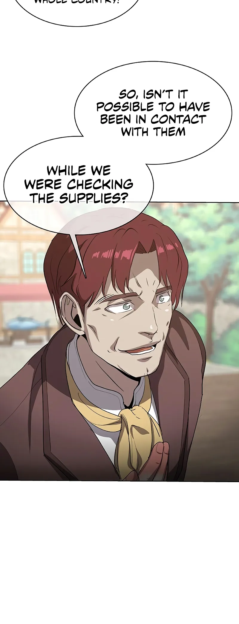 Read Chef in Another World chapter 34 image 69 on Lezhin