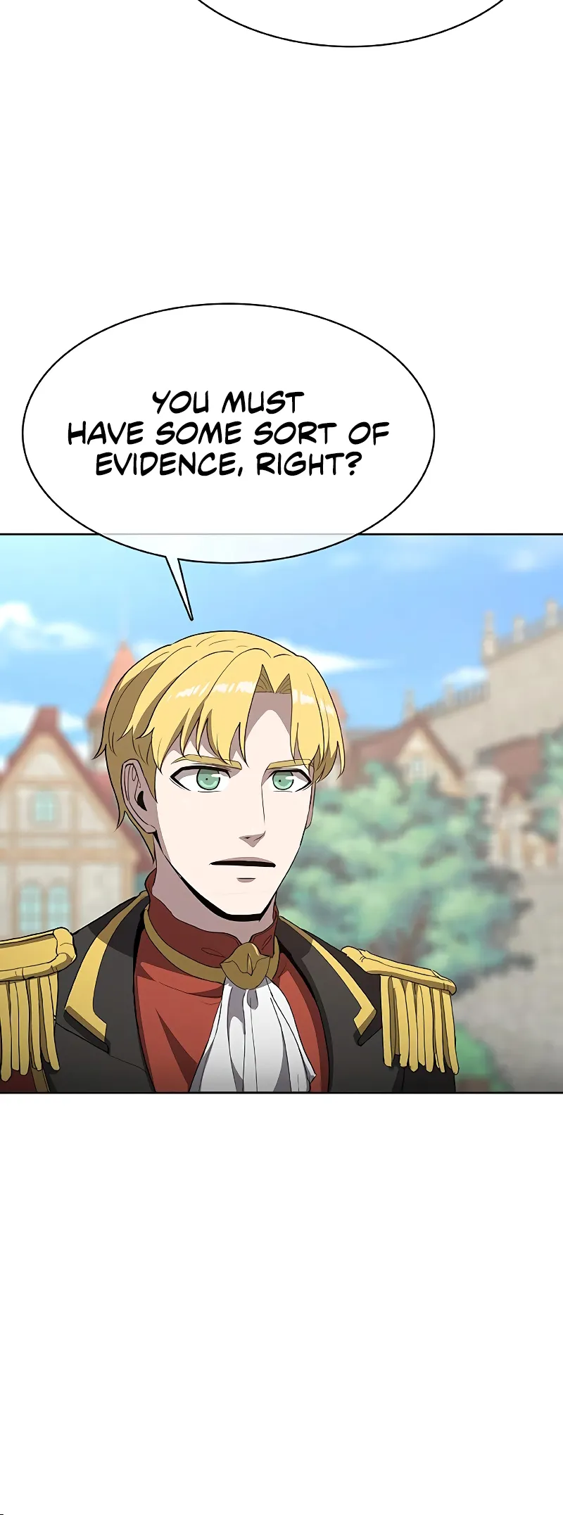 Read Chef in Another World chapter 34 image 7 on Lezhin