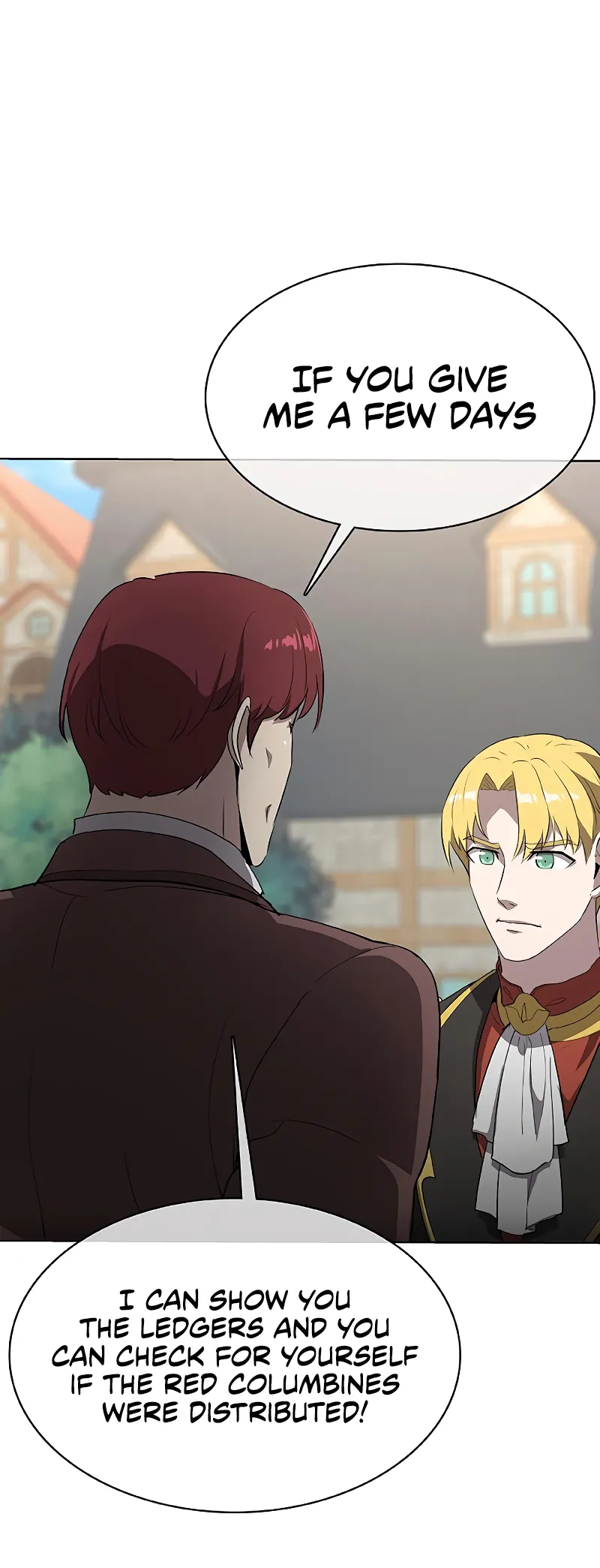 Read Chef in Another World chapter 34 image 70 on Lezhin