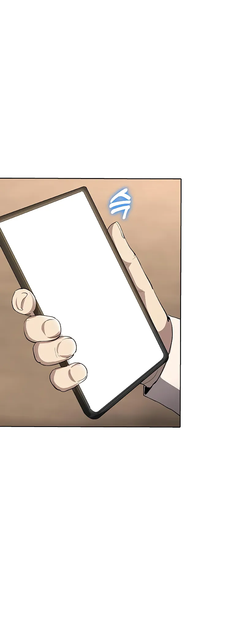 Read Chef in Another World chapter 34 image 72 on Lezhin