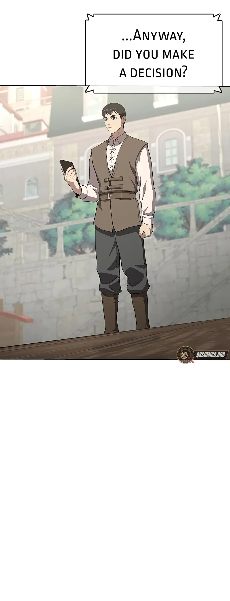Read Chef in Another World chapter 34 image 74 on Lezhin