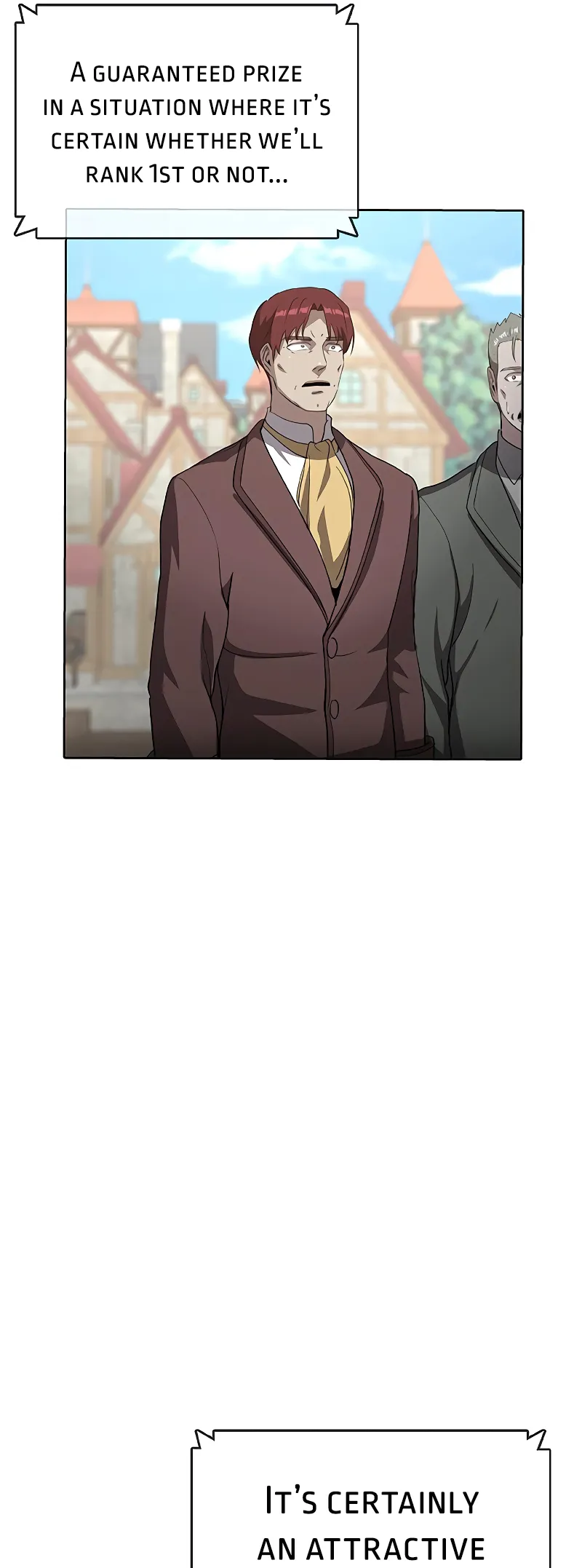 Read Chef in Another World chapter 34 image 75 on Lezhin
