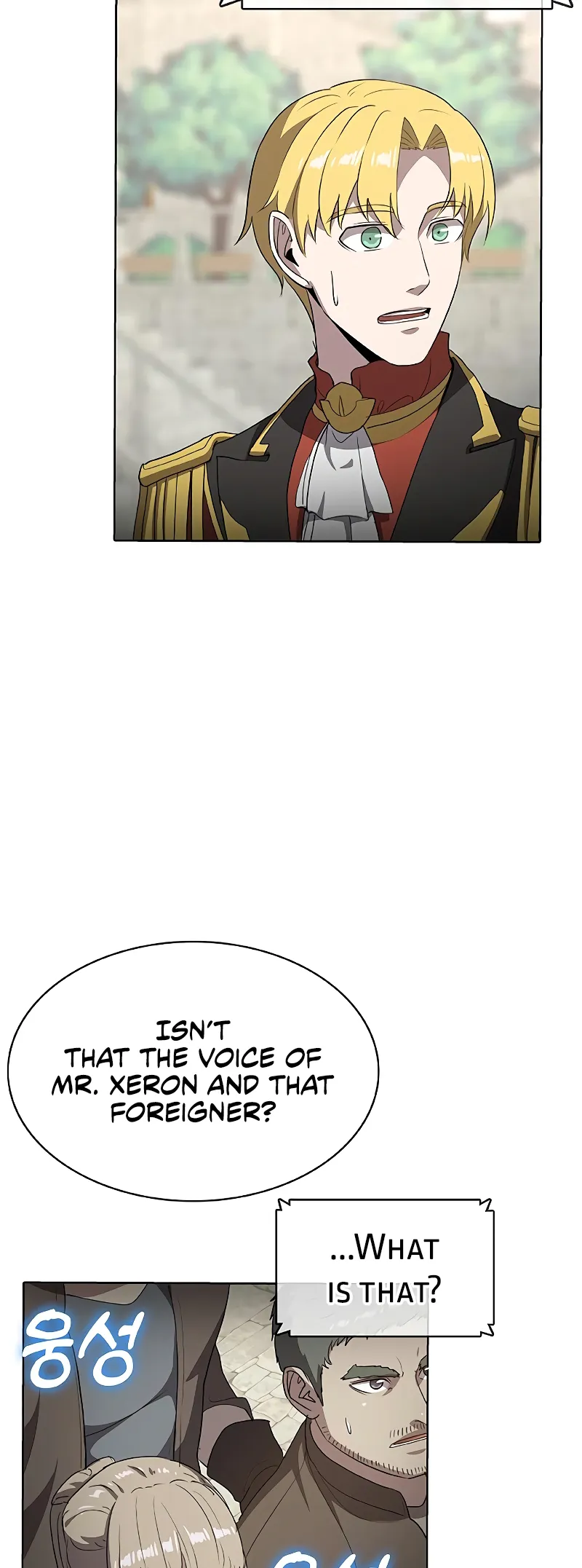 Read Chef in Another World chapter 34 image 77 on Lezhin