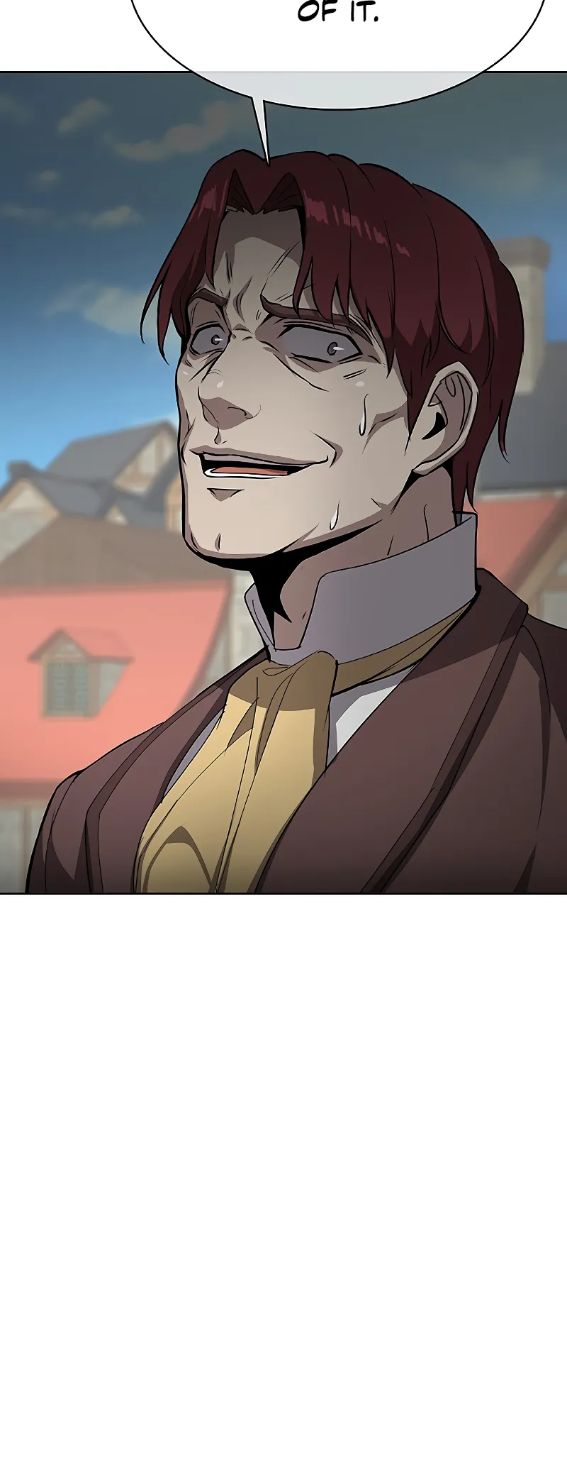 Read Chef in Another World chapter 35 image 12 on Lezhin