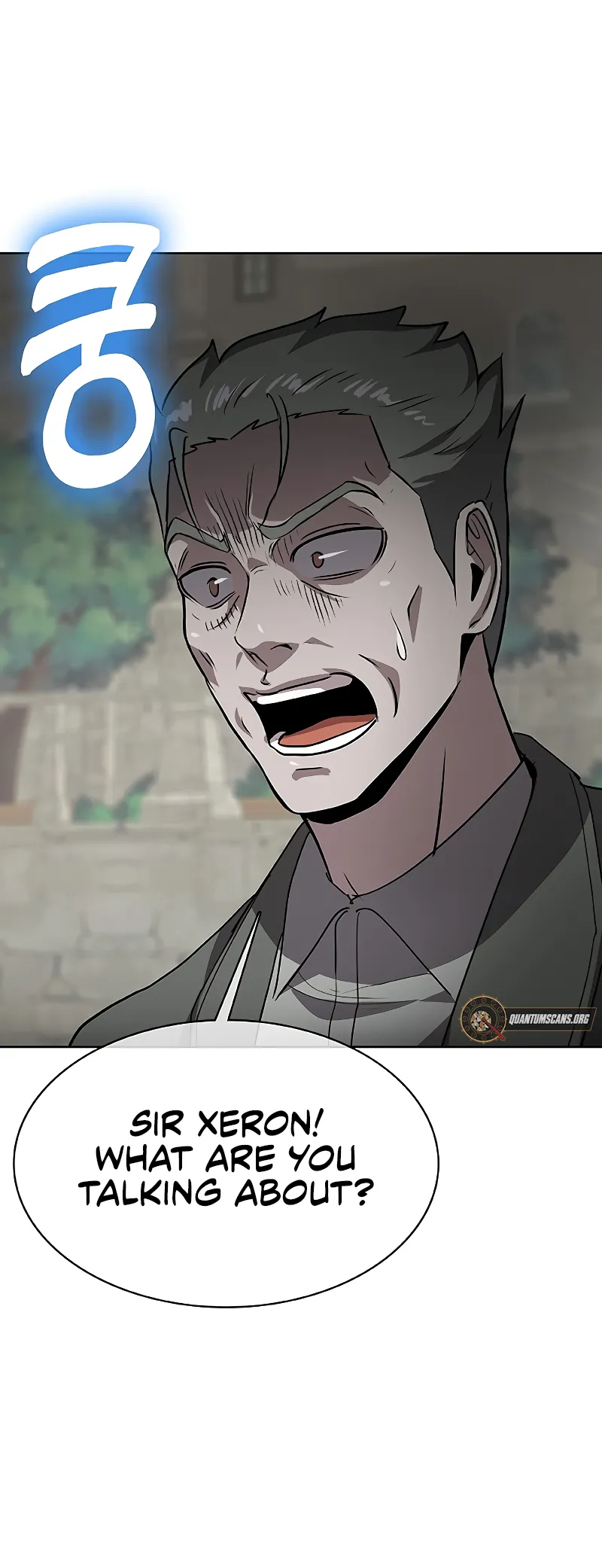 Read Chef in Another World chapter 35 image 13 on Lezhin