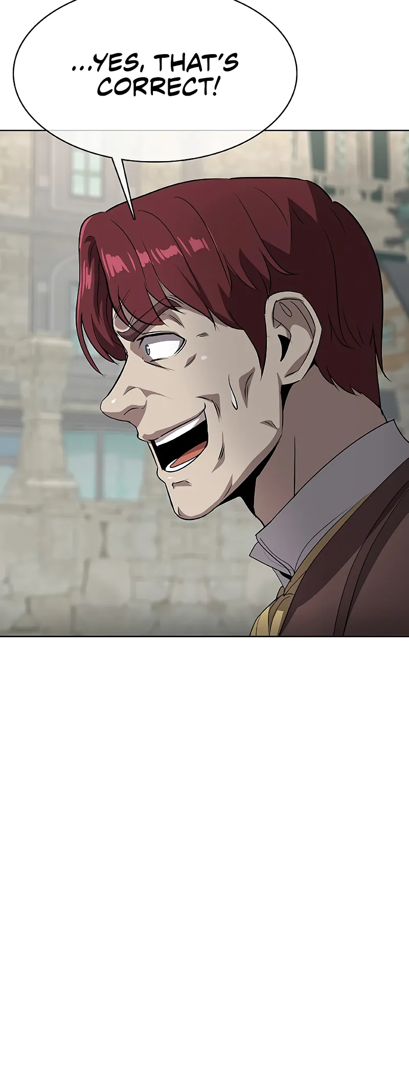 Read Chef in Another World chapter 35 image 17 on Lezhin