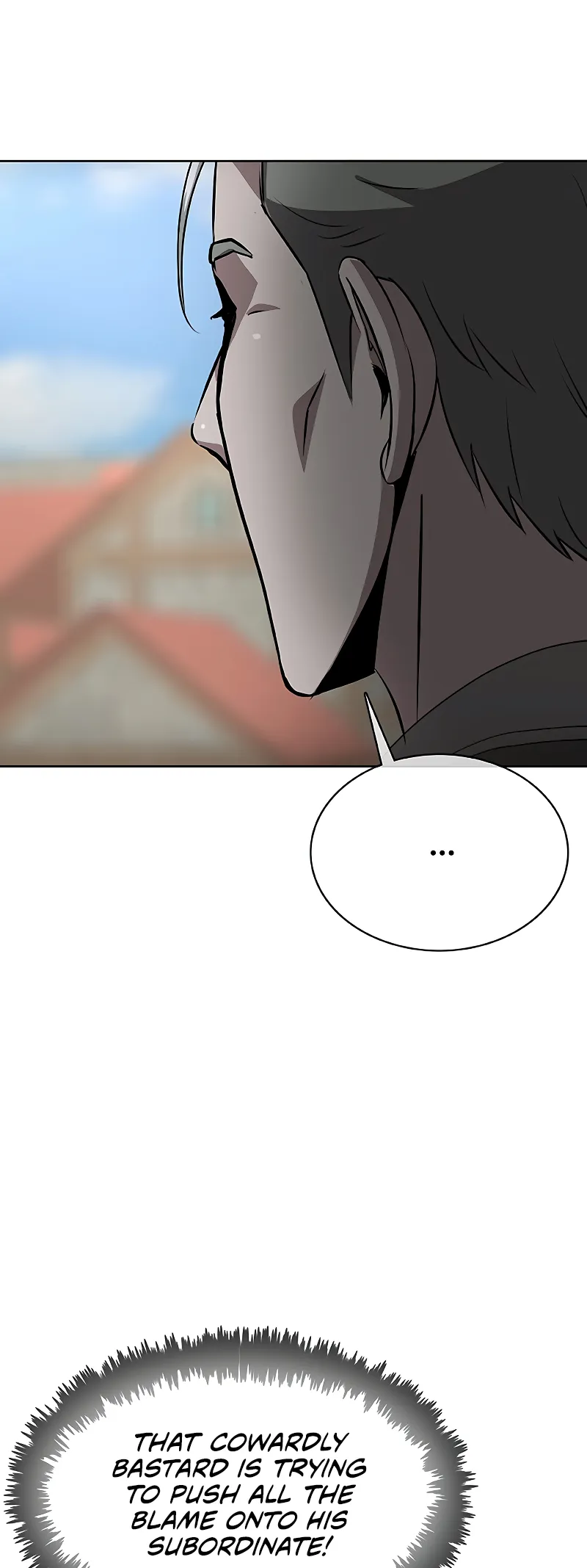 Read Chef in Another World chapter 35 image 18 on Lezhin
