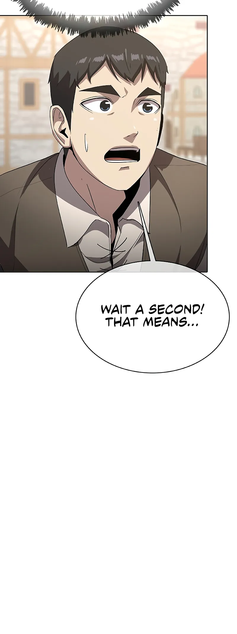 Read Chef in Another World chapter 35 image 19 on Lezhin