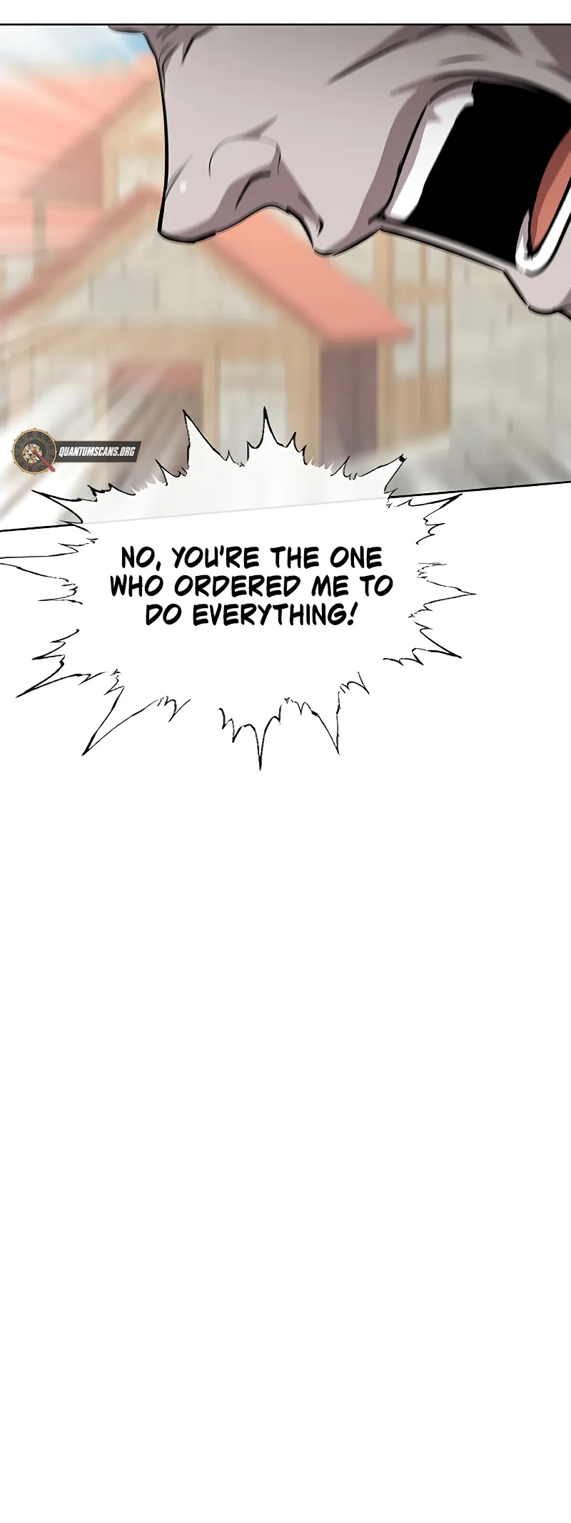 Read Chef in Another World chapter 35 image 20 on Lezhin