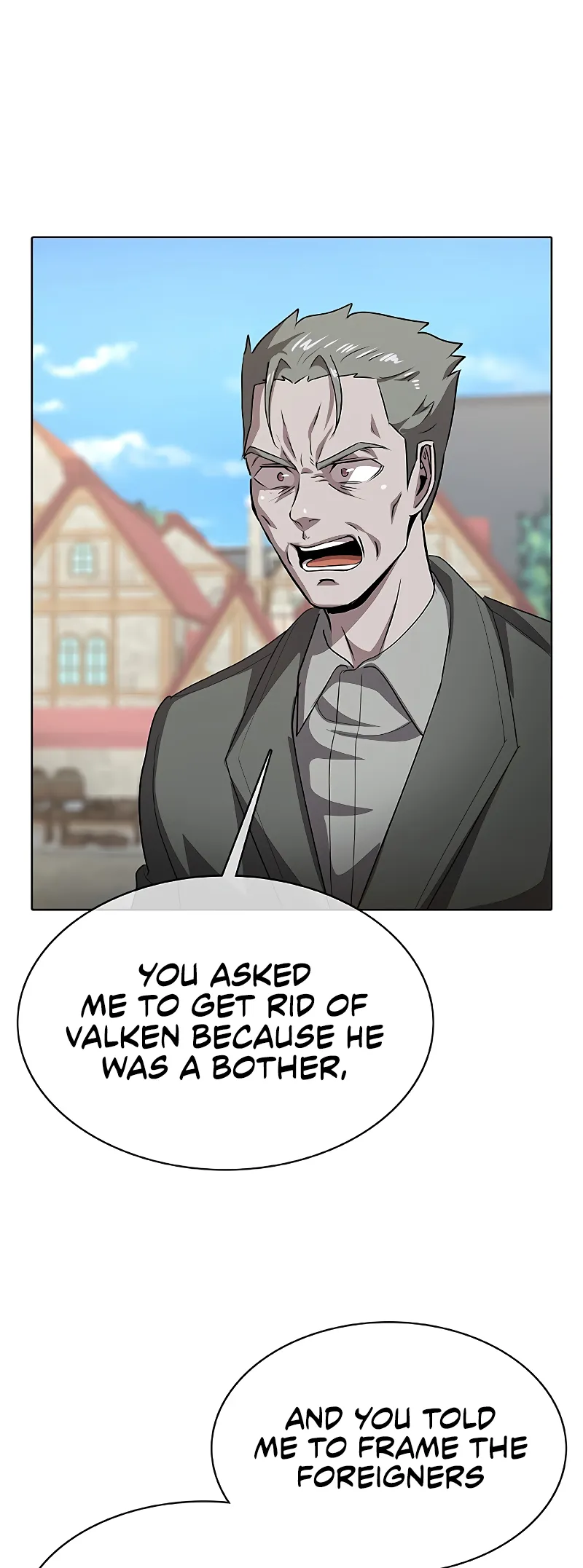 Read Chef in Another World chapter 35 image 22 on Lezhin