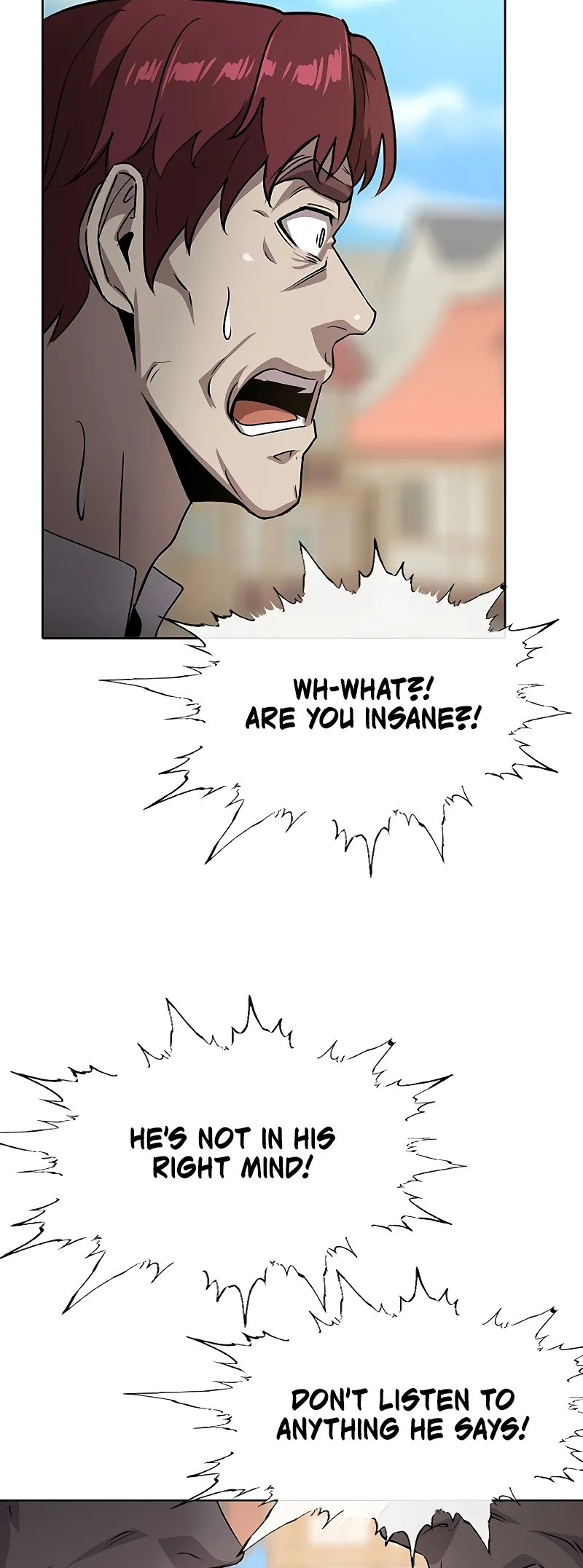 Read Chef in Another World chapter 35 image 25 on Lezhin