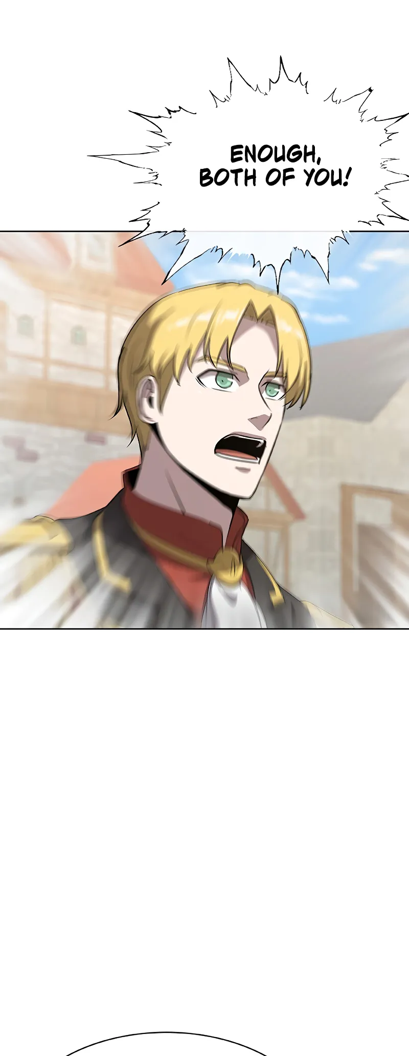 Read Chef in Another World chapter 35 image 28 on Lezhin