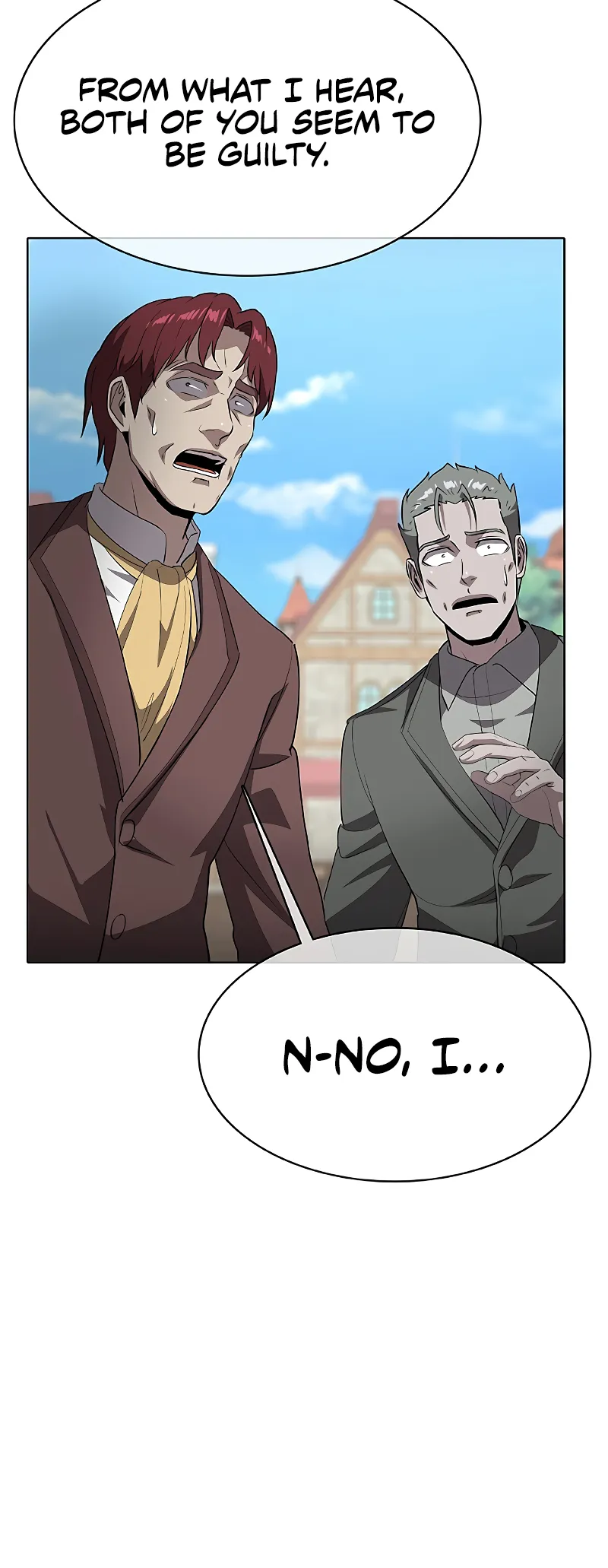 Read Chef in Another World chapter 35 image 29 on Lezhin