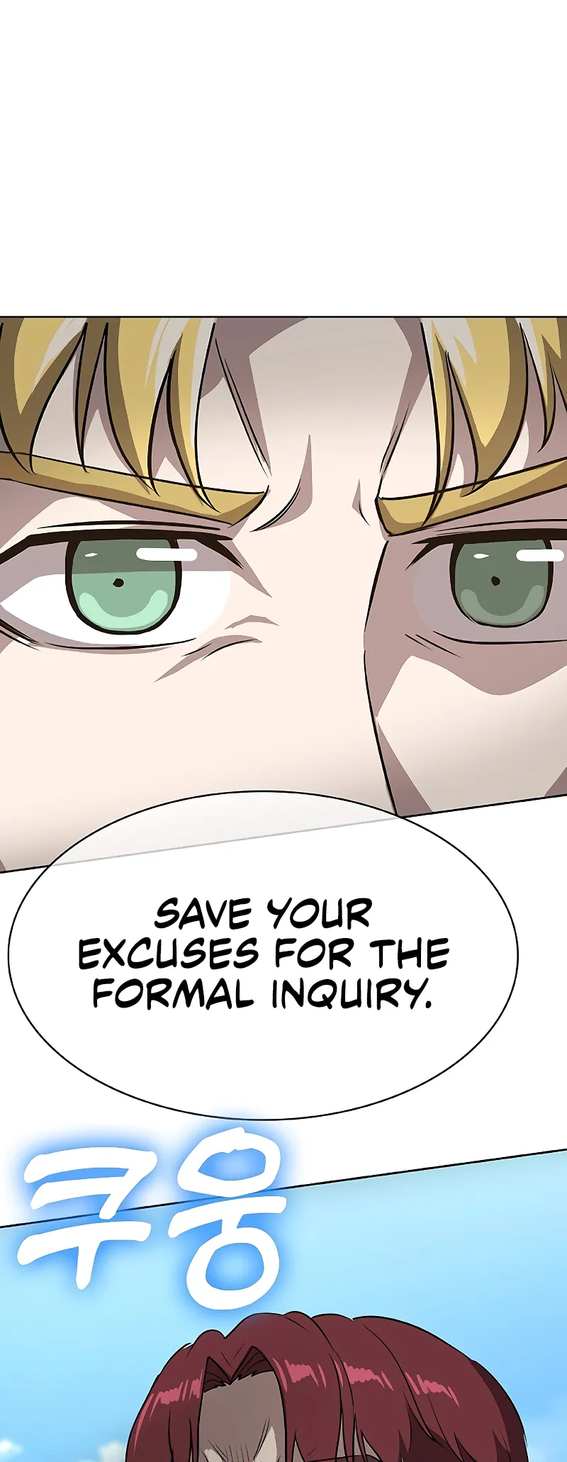 Read Chef in Another World chapter 35 image 30 on Lezhin