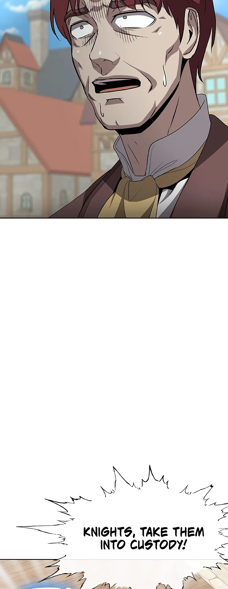 Read Chef in Another World chapter 35 image 31 on Lezhin