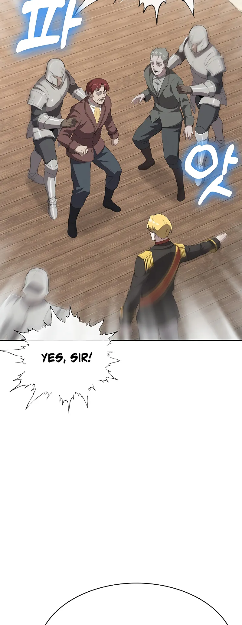 Read Chef in Another World chapter 35 image 32 on Lezhin