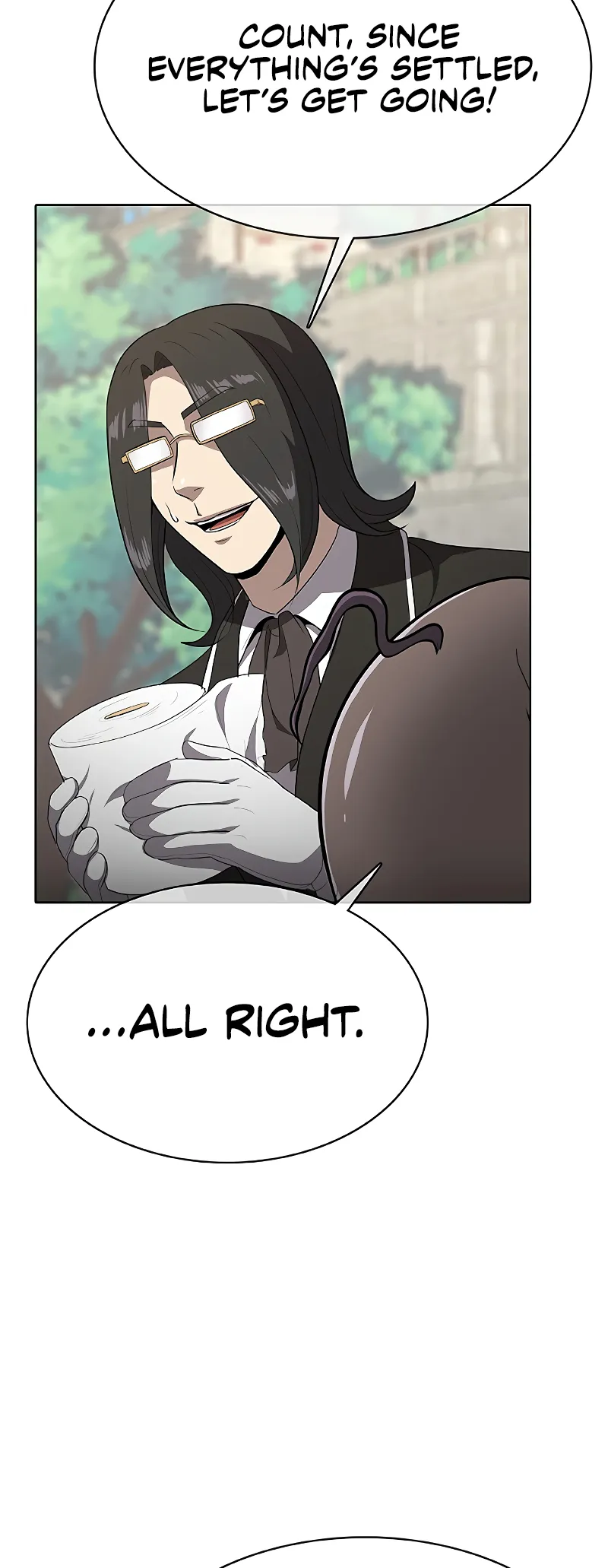 Read Chef in Another World chapter 35 image 33 on Lezhin