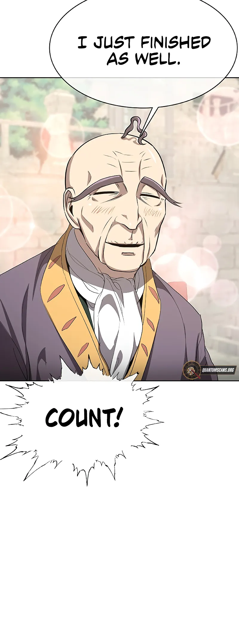 Read Chef in Another World chapter 35 image 34 on Lezhin