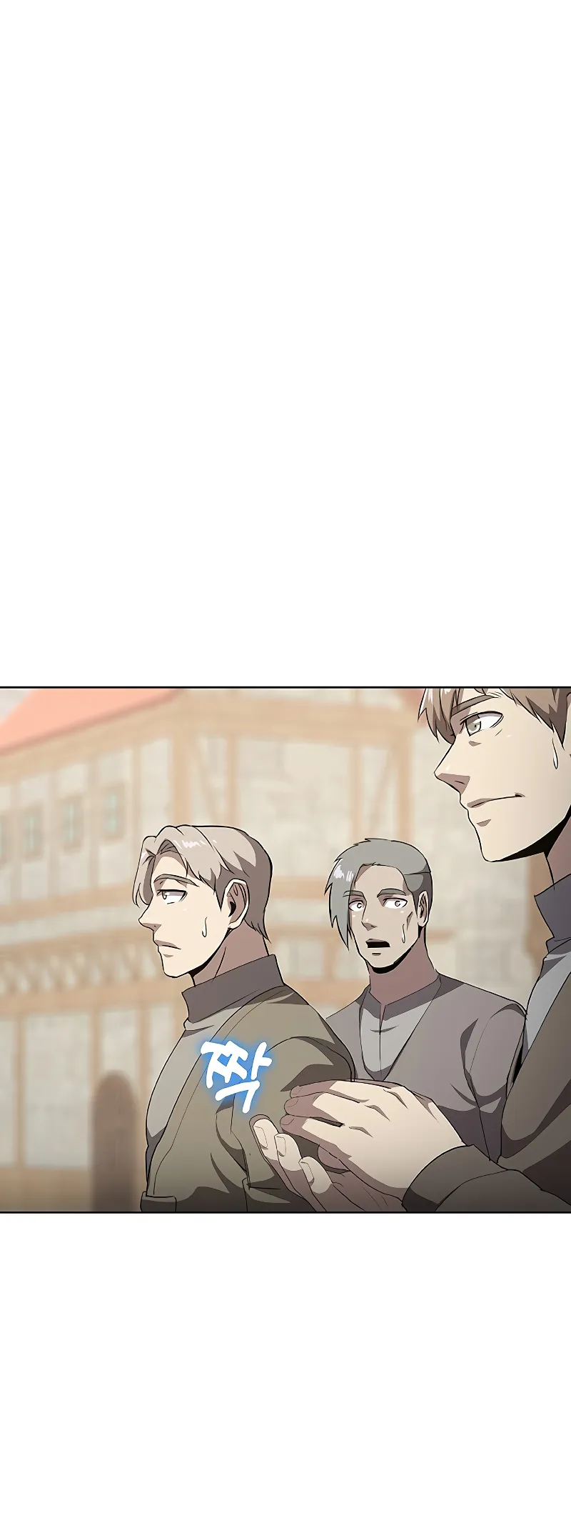 Read Chef in Another World chapter 35 image 44 on Lezhin