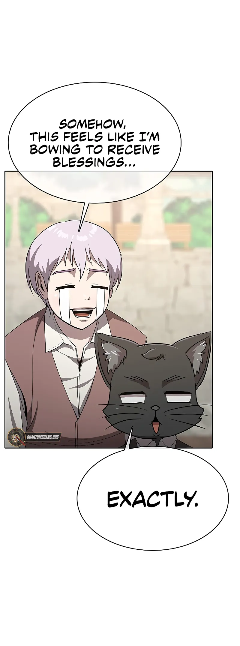 Read Chef in Another World chapter 35 image 48 on Lezhin