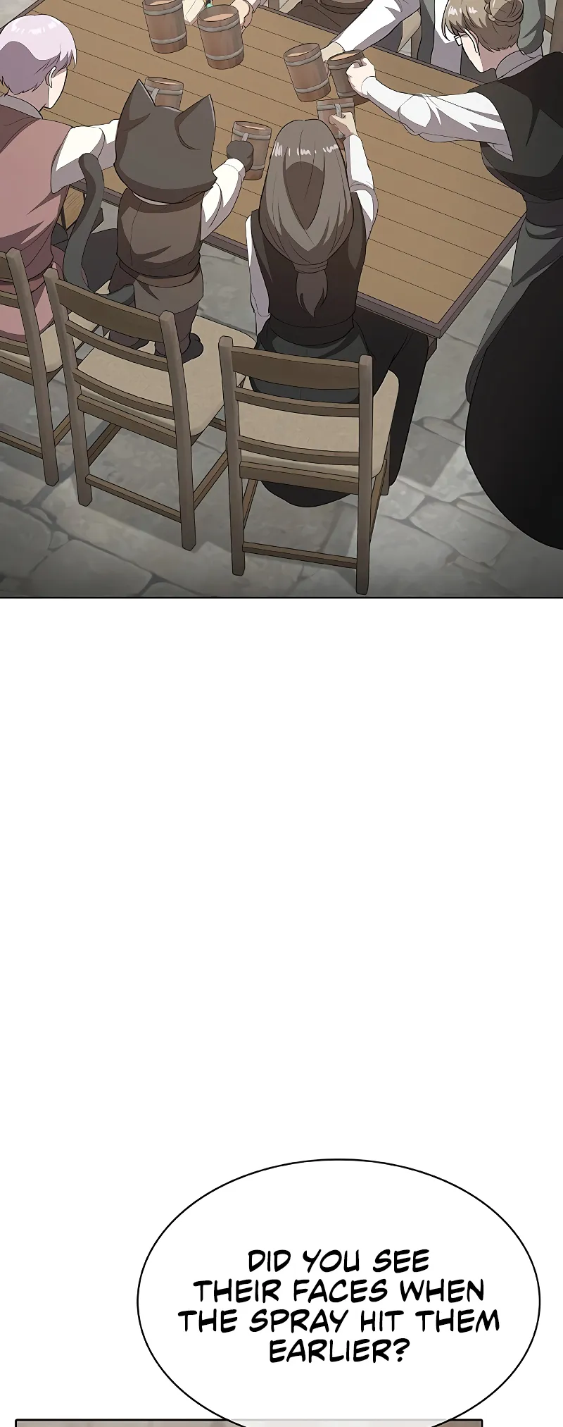 Read Chef in Another World chapter 35 image 53 on Lezhin