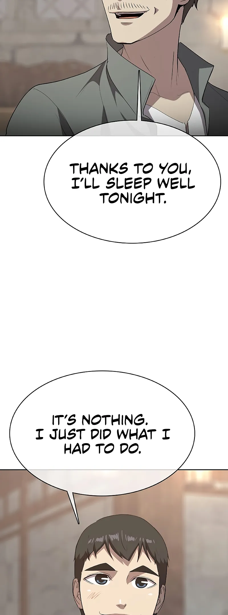Read Chef in Another World chapter 35 image 58 on Lezhin