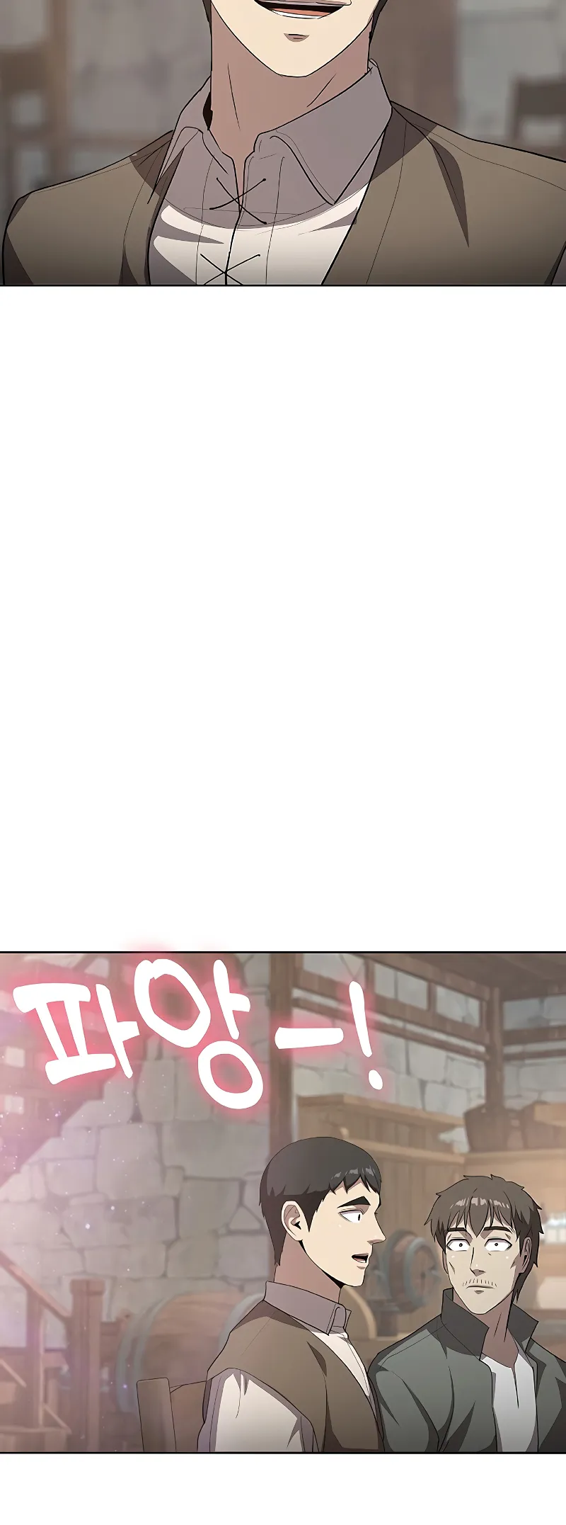 Read Chef in Another World chapter 35 image 59 on Lezhin
