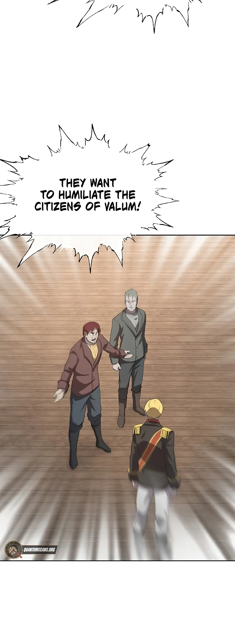 Read Chef in Another World chapter 35 image 6 on Lezhin