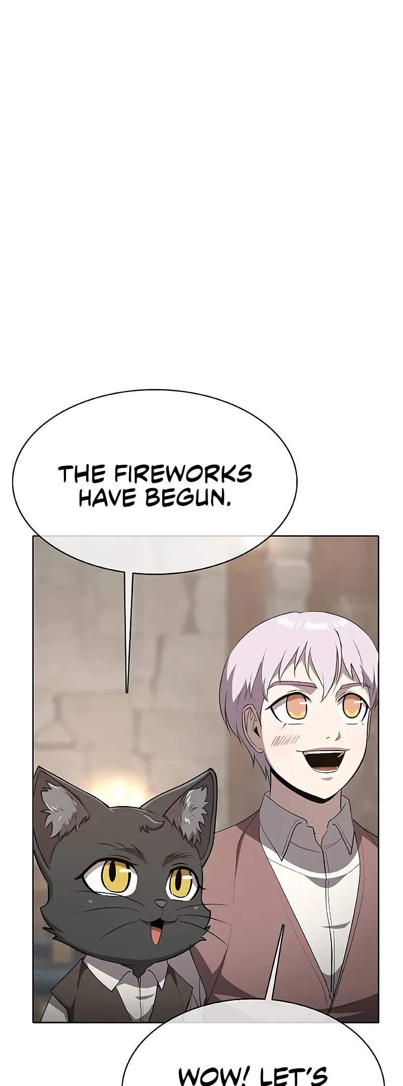 Read Chef in Another World chapter 35 image 60 on Lezhin