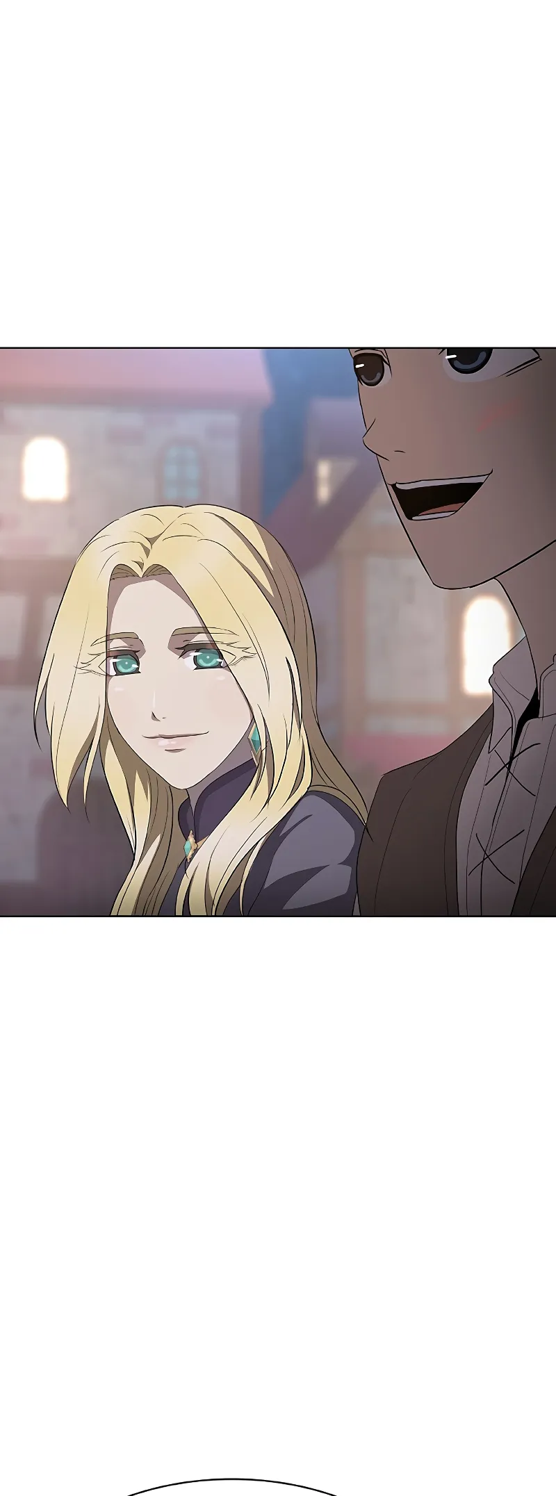 Read Chef in Another World chapter 35 image 65 on Lezhin
