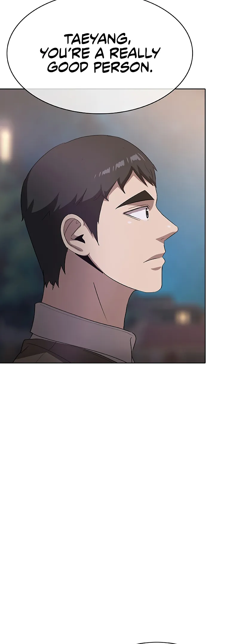 Read Chef in Another World chapter 35 image 66 on Lezhin