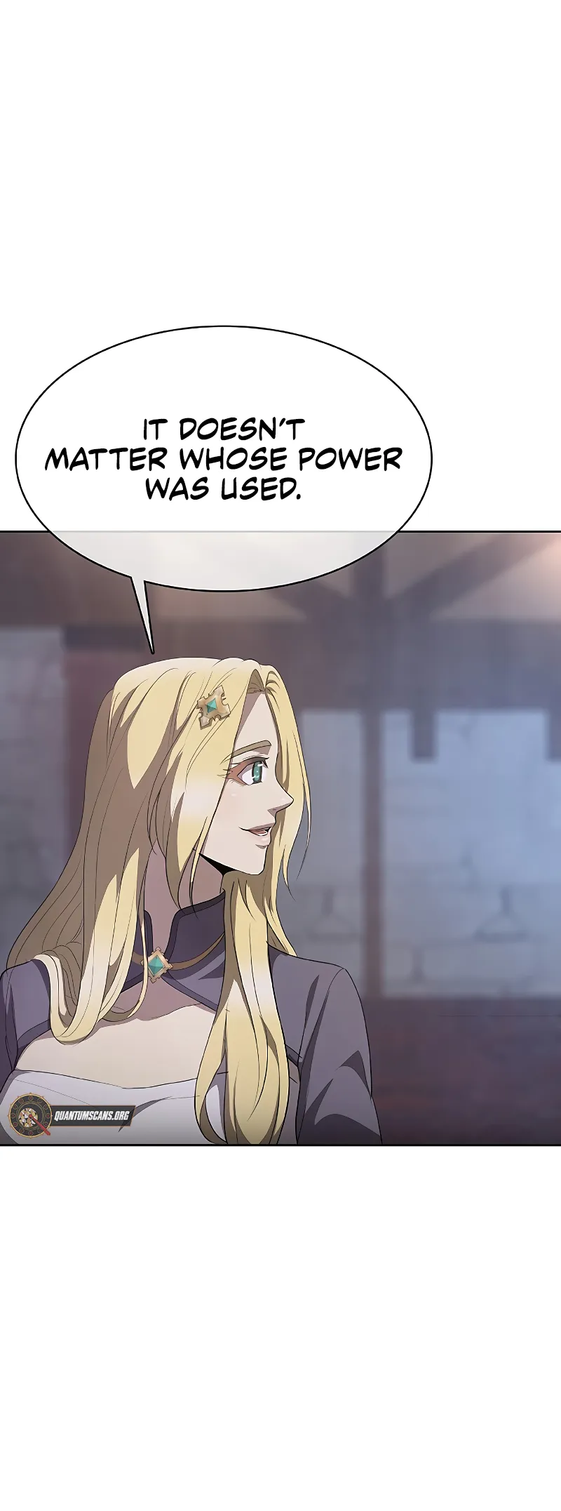 Read Chef in Another World chapter 35 image 69 on Lezhin